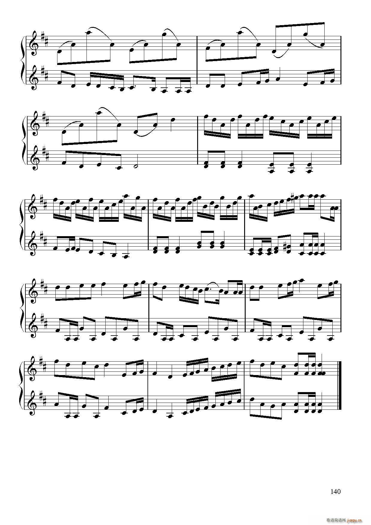 Γ֮ Сٶ(СV)3