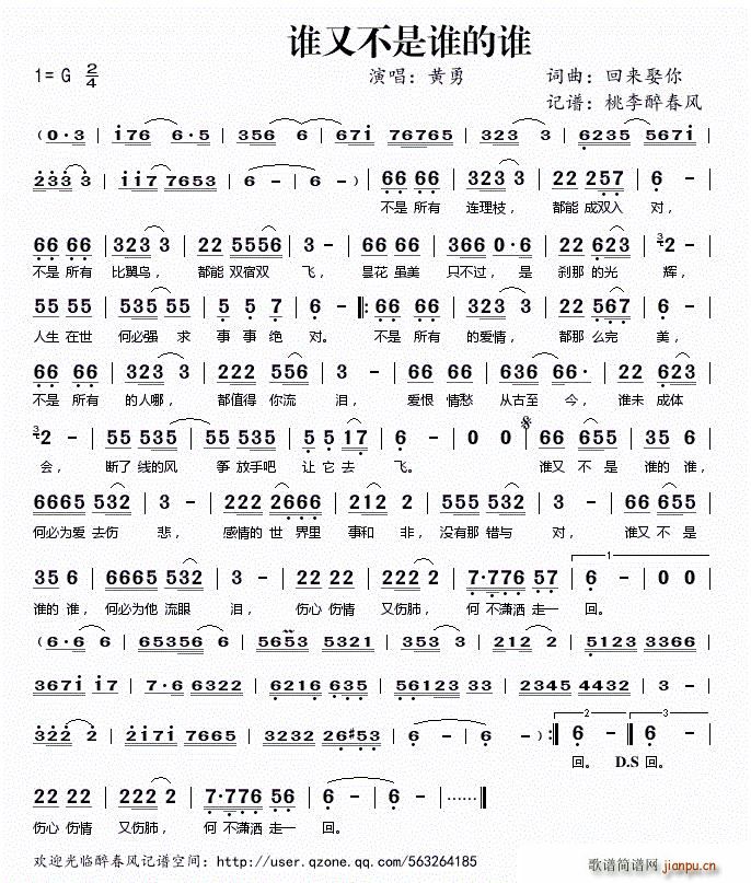 l(shu)ֲl(shu)l(shu)(ָV)1