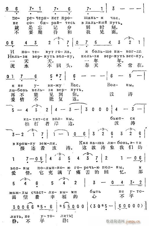  hZ(y) 2(ָV)1