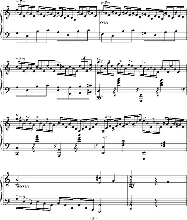 (V)3