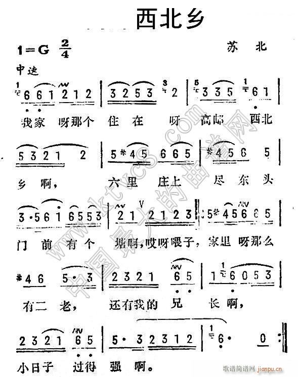 ]l(xing) K (ʮּ)1