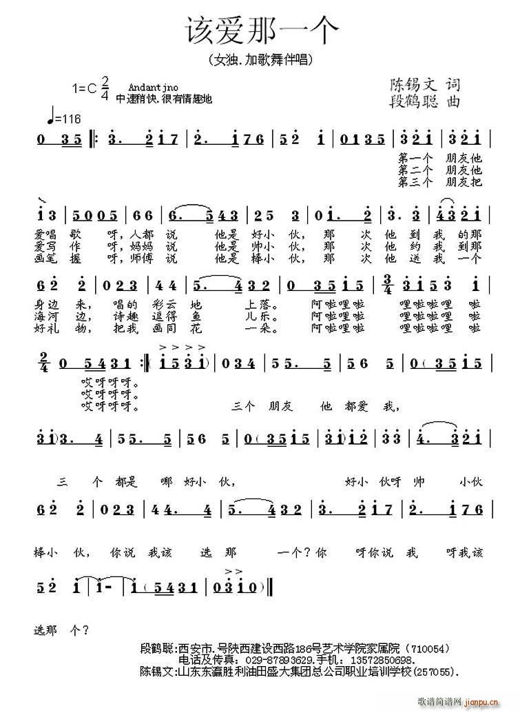 ԓһ(g)(ָV)1