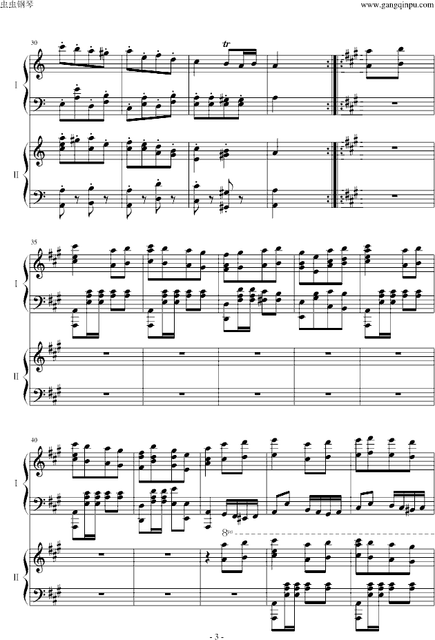 M(jn)p٣(V)3