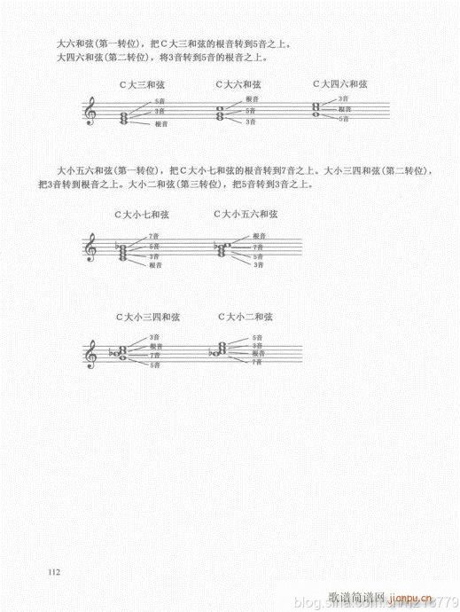 ڶ??1-3(j)101-112(V)12