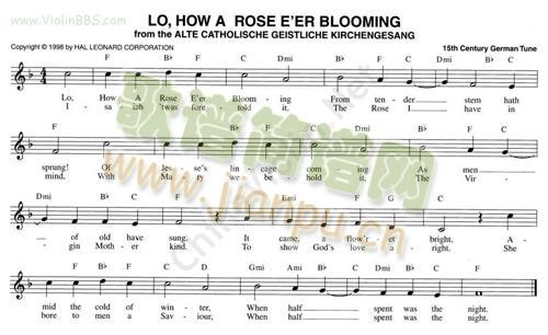 111.LO,HOW(СV)1