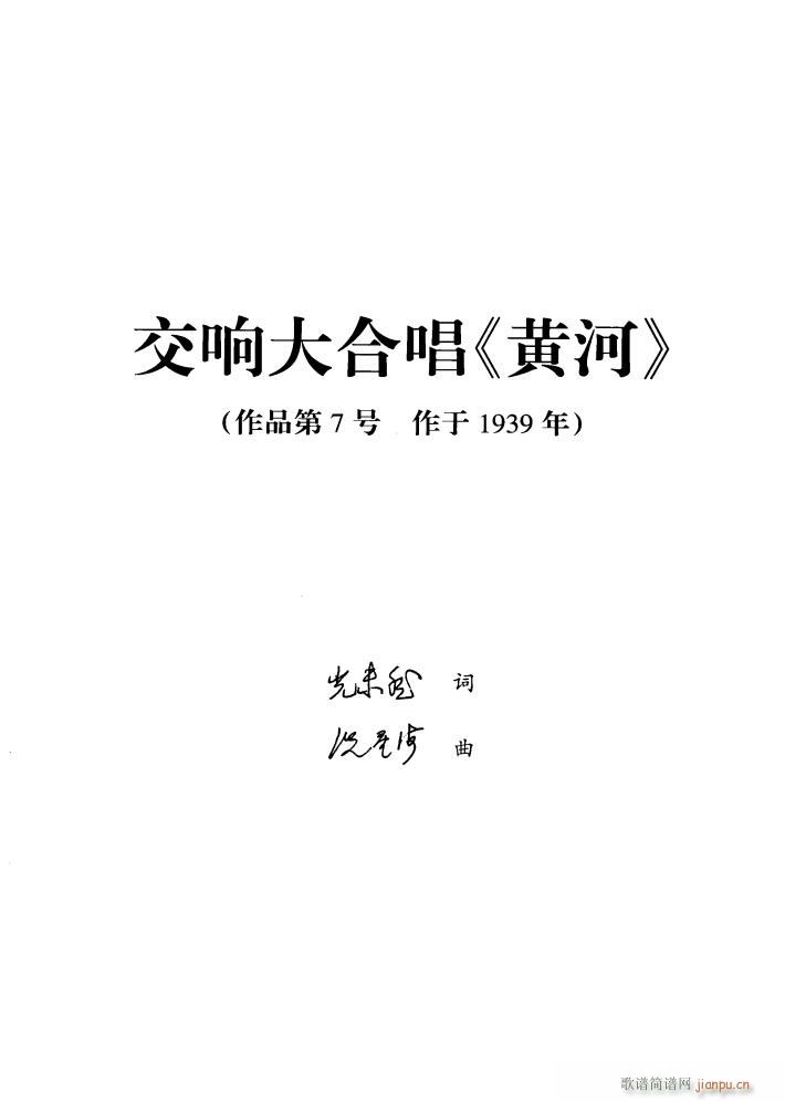 푴ϳ S(ָV)1