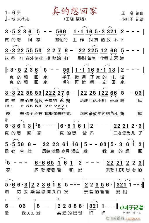 ؼ(ָV)1