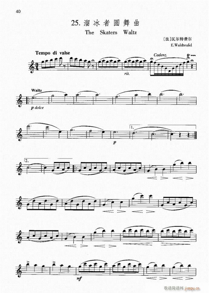 ߈A(ѺV)1