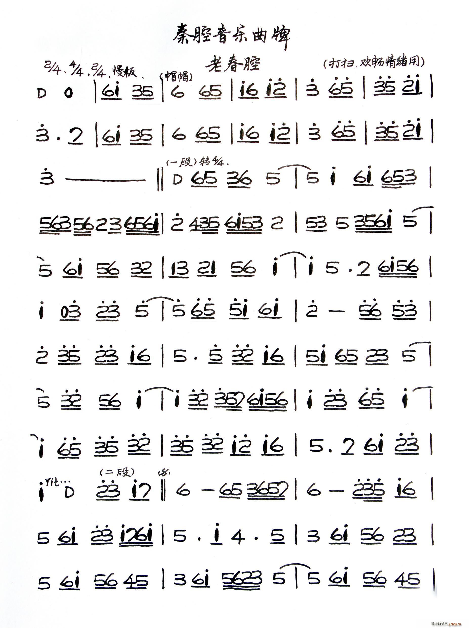 ǻ ϴǻ(ʮּ)1