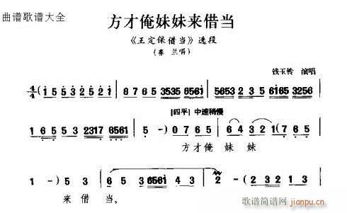 ŰÁ讔(dng)(ָV)1