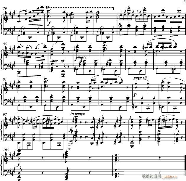 (d)(V)3