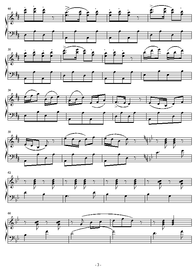 c(V)3