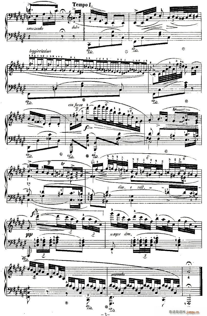 F{(dio)ҹOp.15-2(ʮּ)3