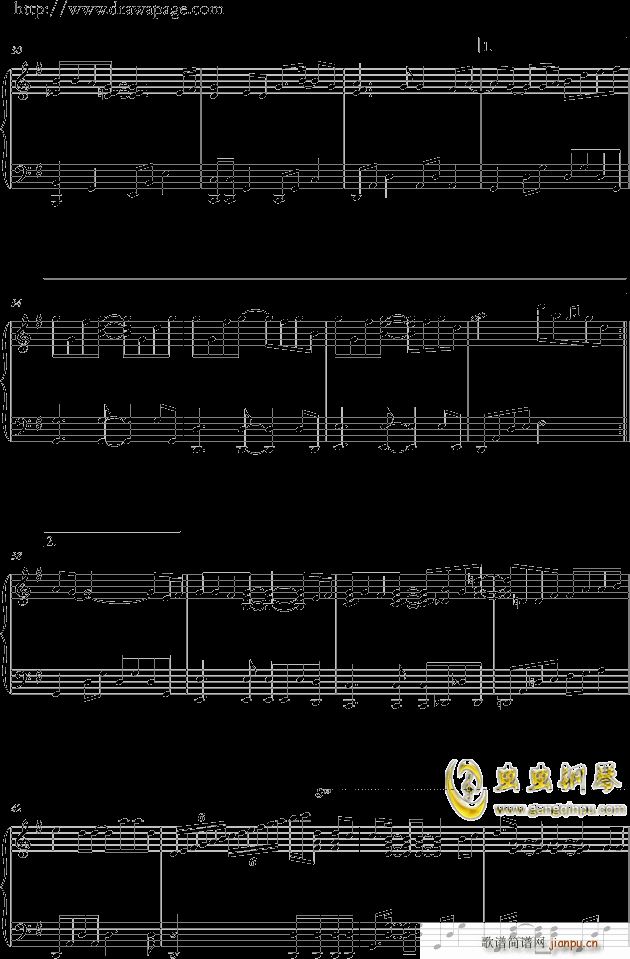 ӑ Αp (V)3