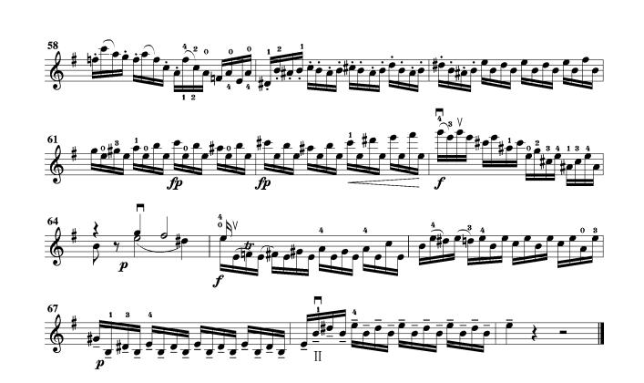 S(СV)3