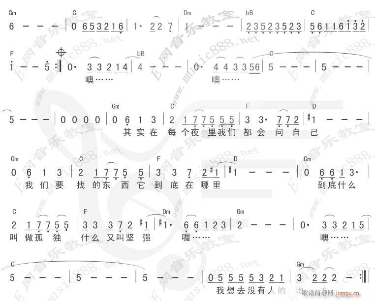 ]˵ĵط(V)3