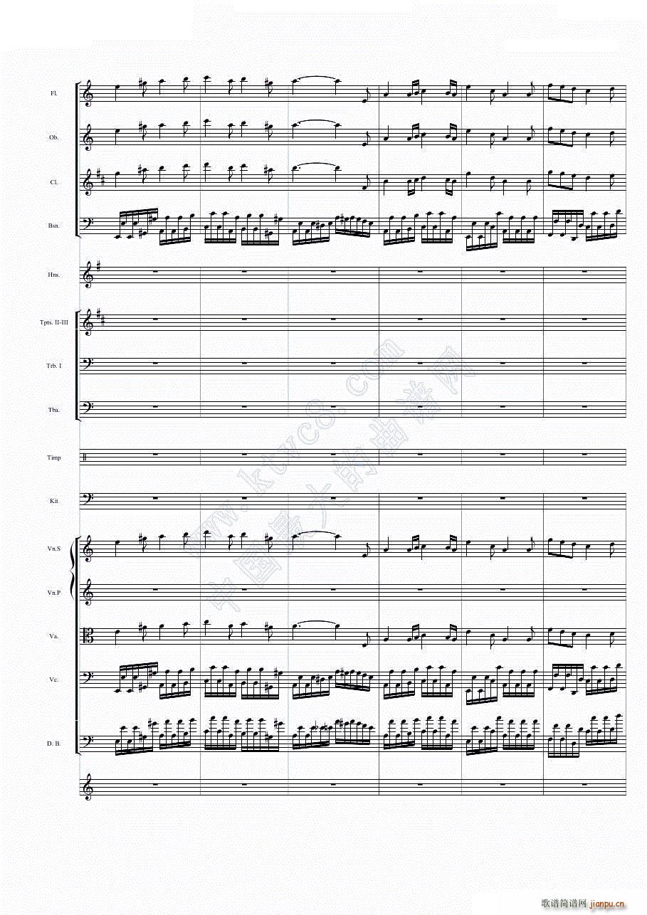 A(l)No 1 (V)21