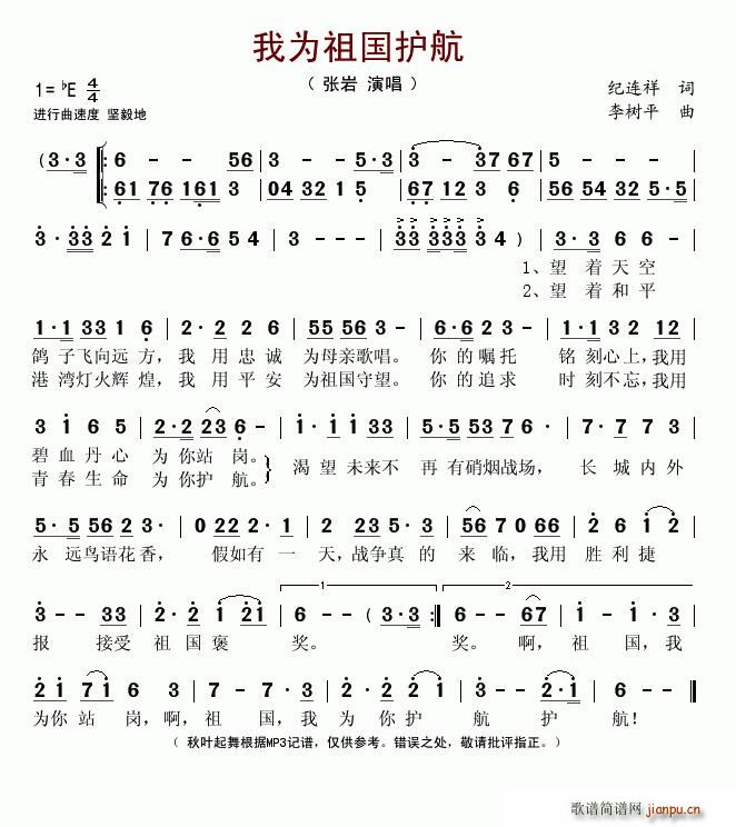 Ҟ(gu)o(h)(ָV)1