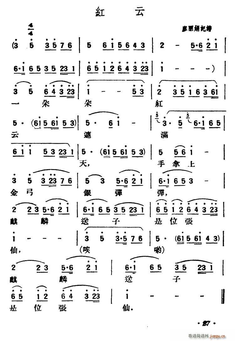 t ꃱС(ָV)1