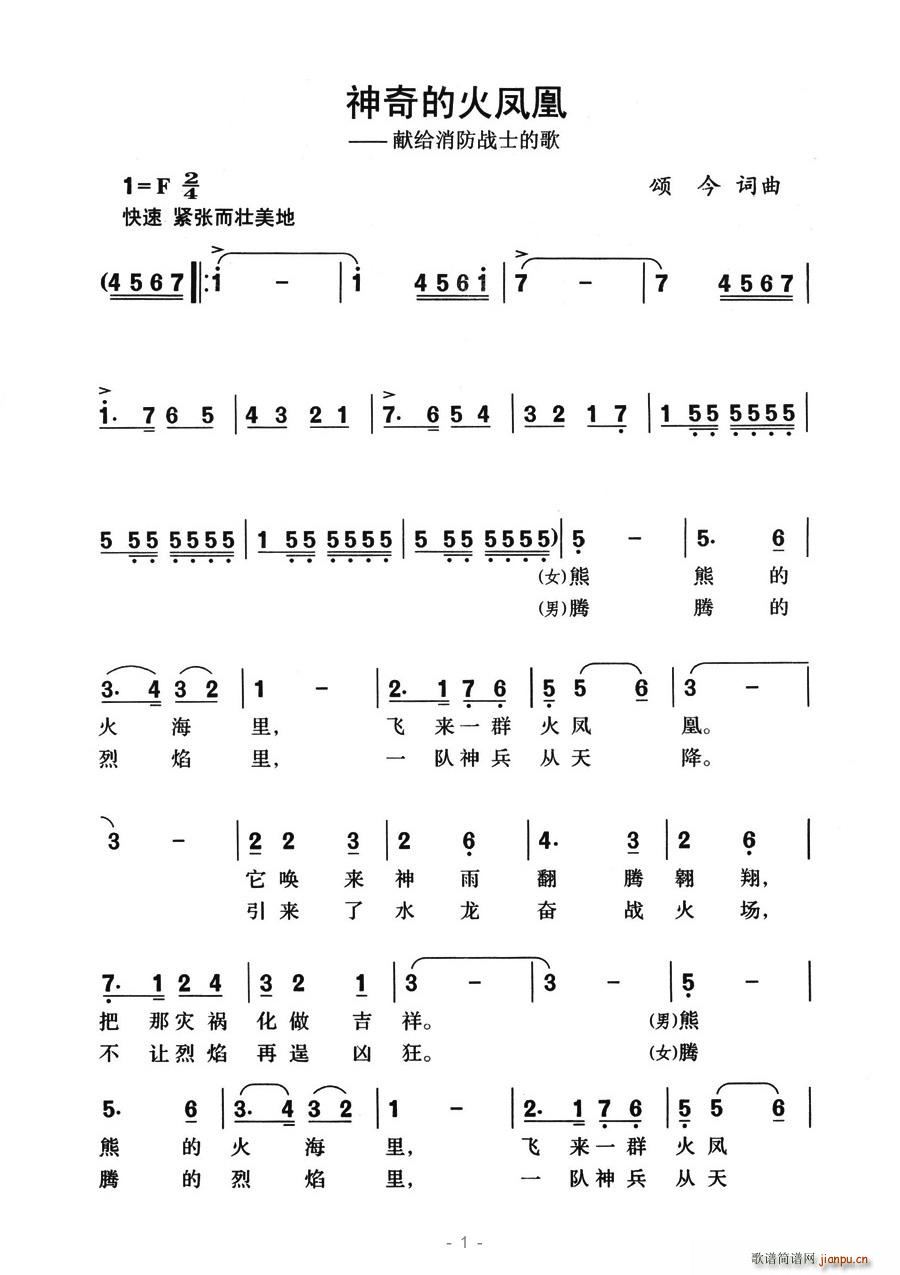 ĻPˡI(xin)o(zhn)ʿĸ(ʮּ)1