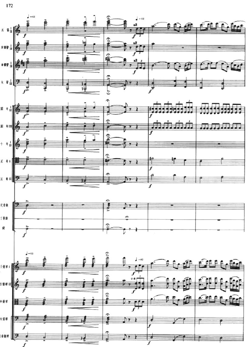A܊13(V)1
