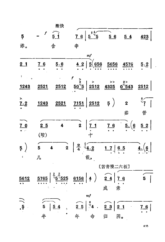 ף Ҫǻx ǻF(xin) 051 073(ʮּ)12