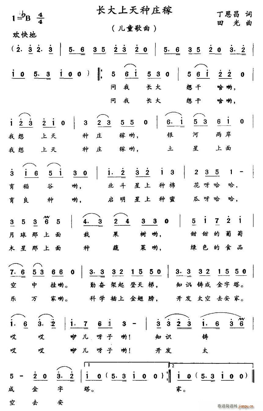 LNf(ָV)1