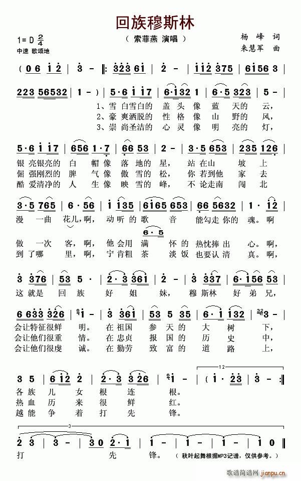 ˹(ָV)1