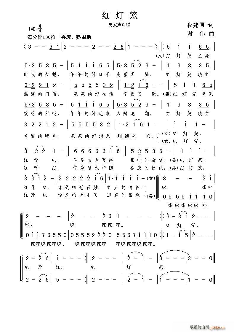 t\ Ů(ָV)1
