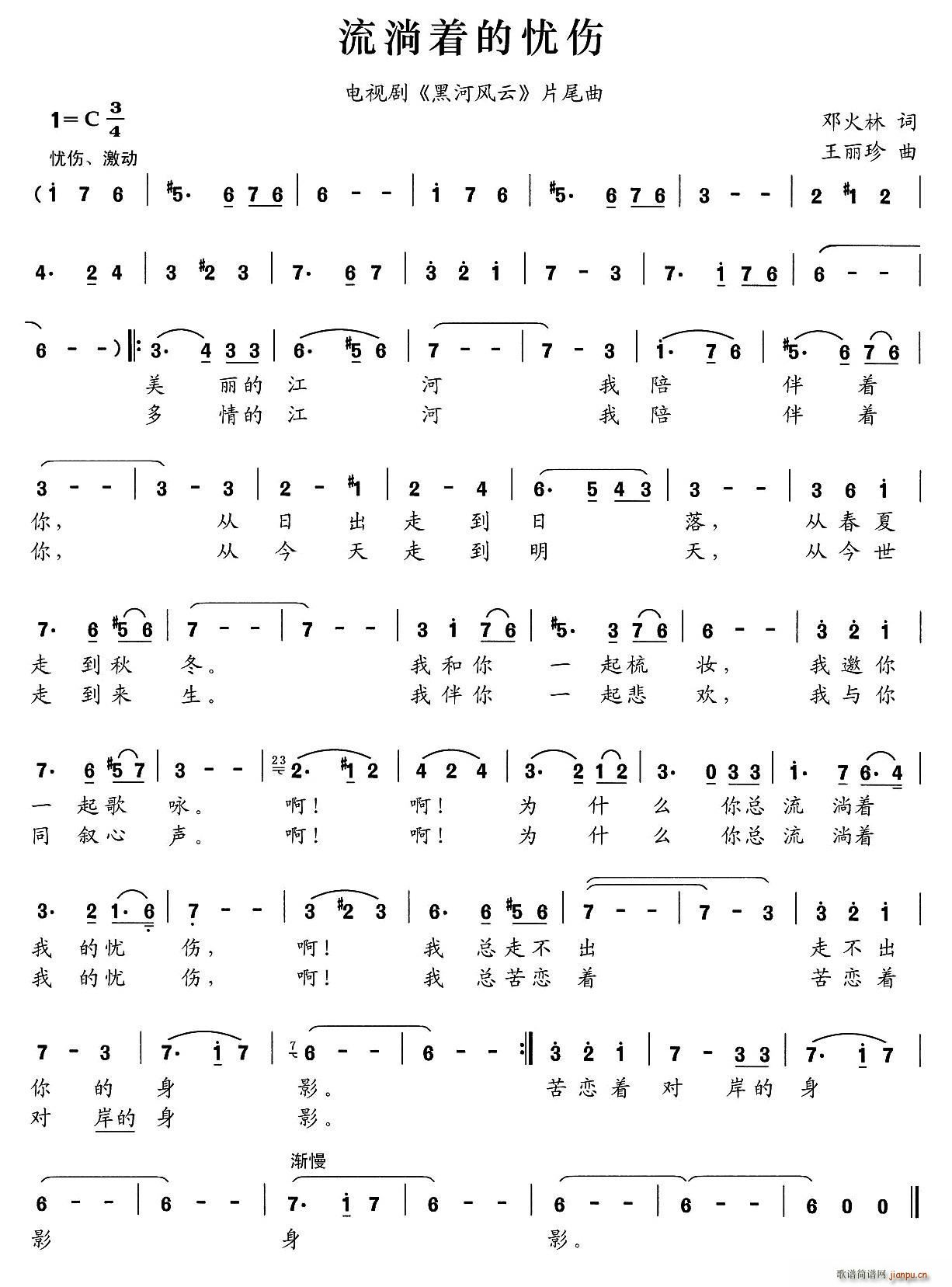 đn ҕ ںL Ƭβ(ʮּ)1
