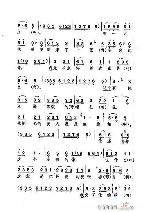 421-452(ʮּ)7