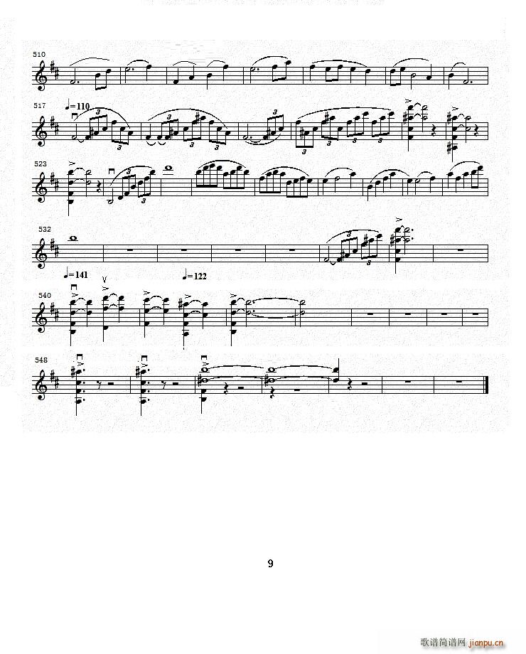 bС{(dio)һСمf(xi) һ(СV)9