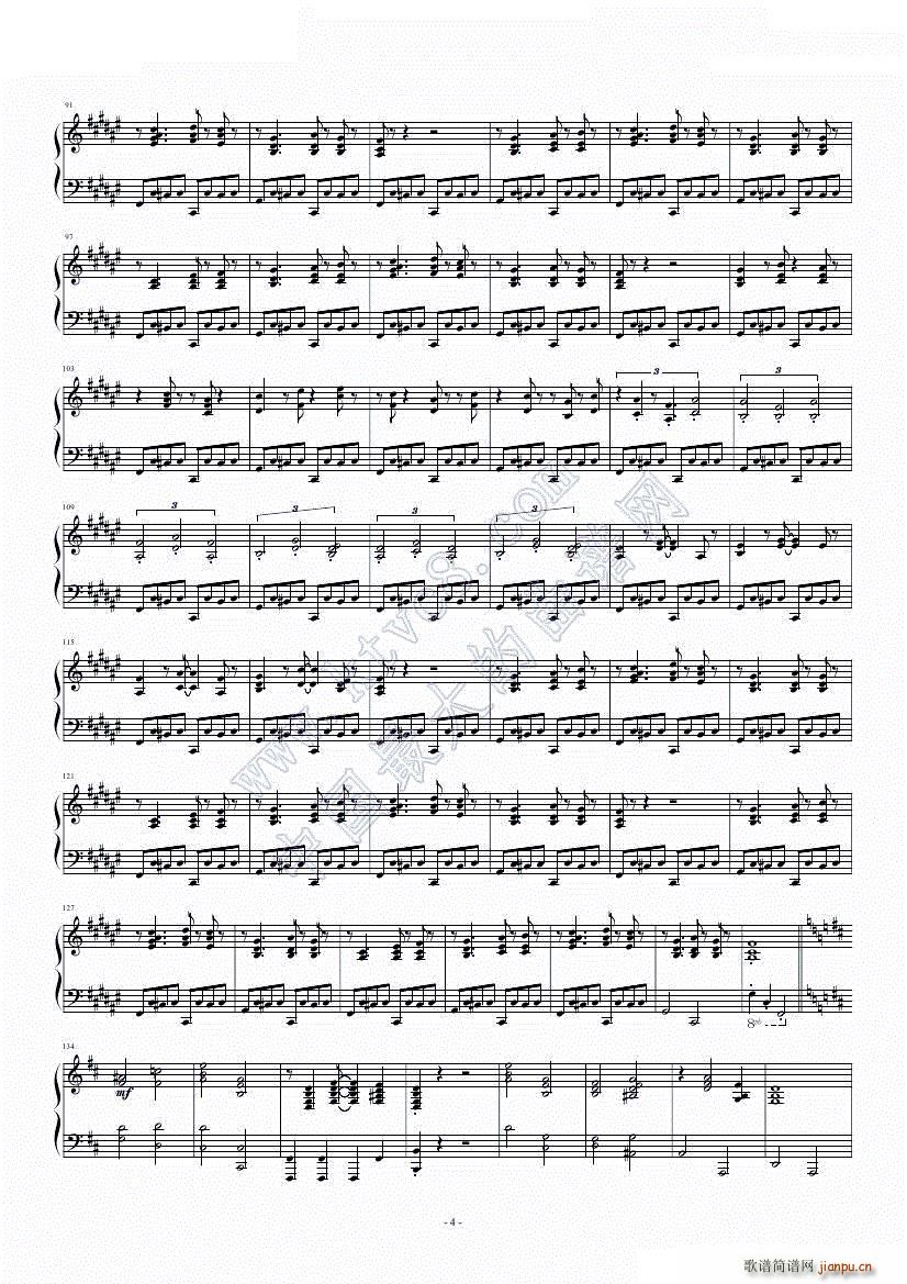 ʿФ(x)  Op 25 No 9(V)5