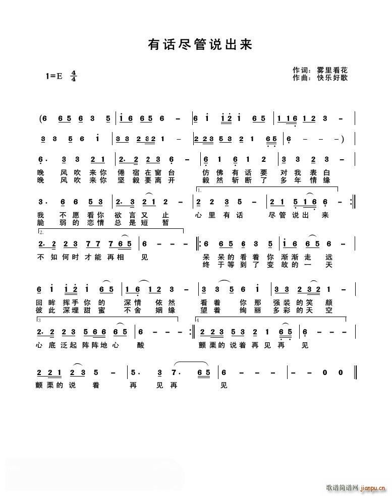 ԒMf(shu)(li)(ָV)1