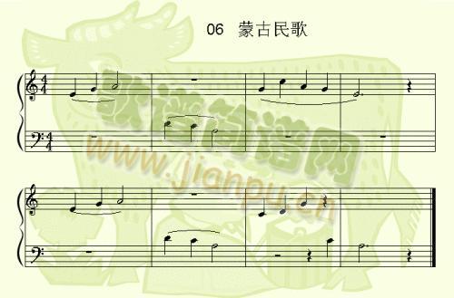 ɹ(ָV)1