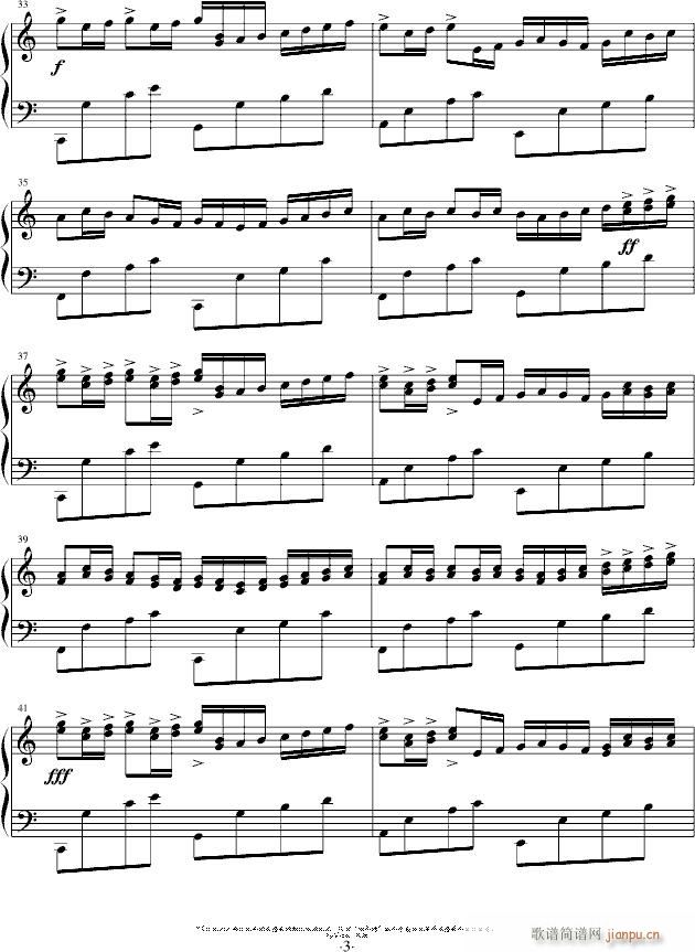 r(nng)׃Variations(V)3