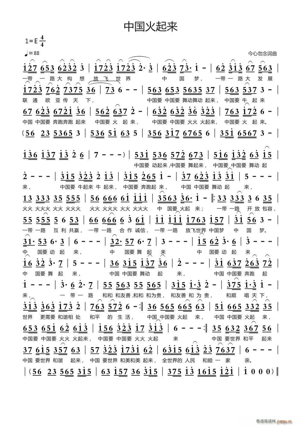 Ї(ָV)1
