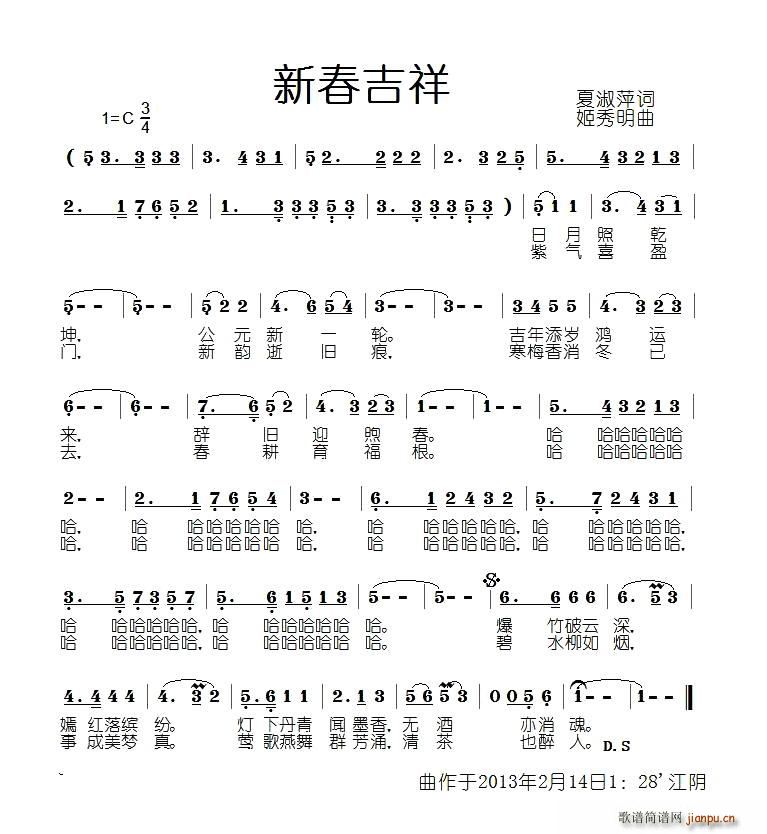 ´(ָV)1