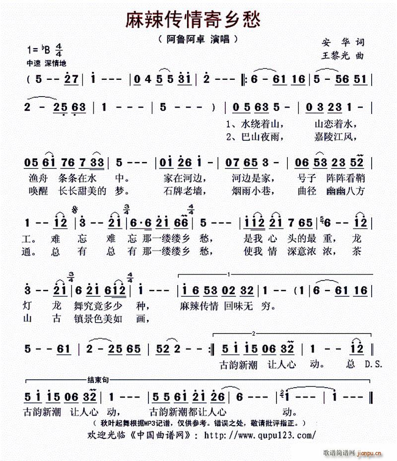 l(xing)(ָV)1