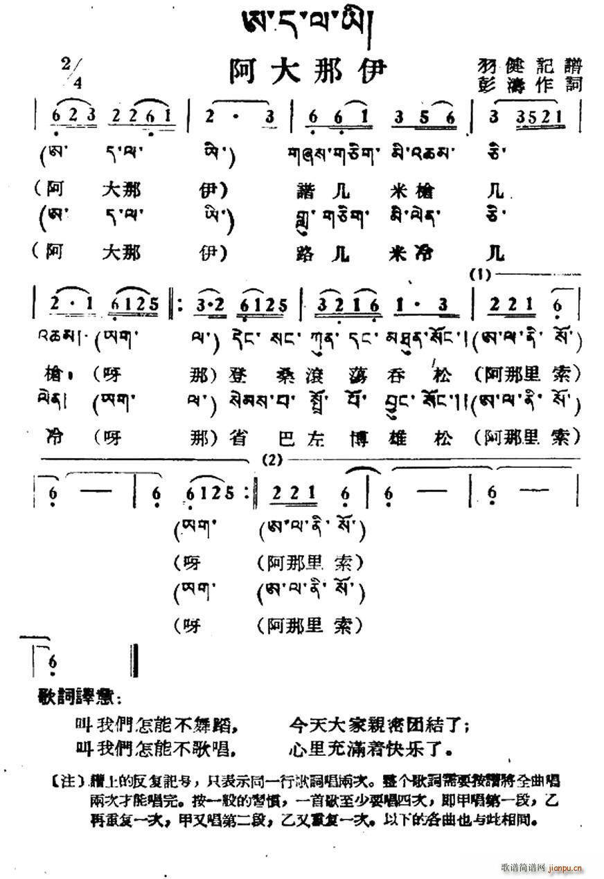   ļg(ʮּ)1
