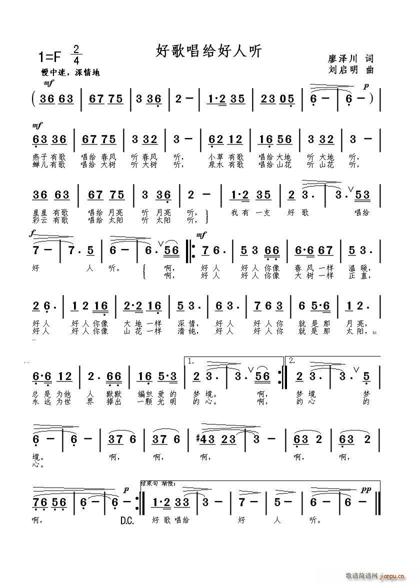 ø質o (tng)(ָV)1