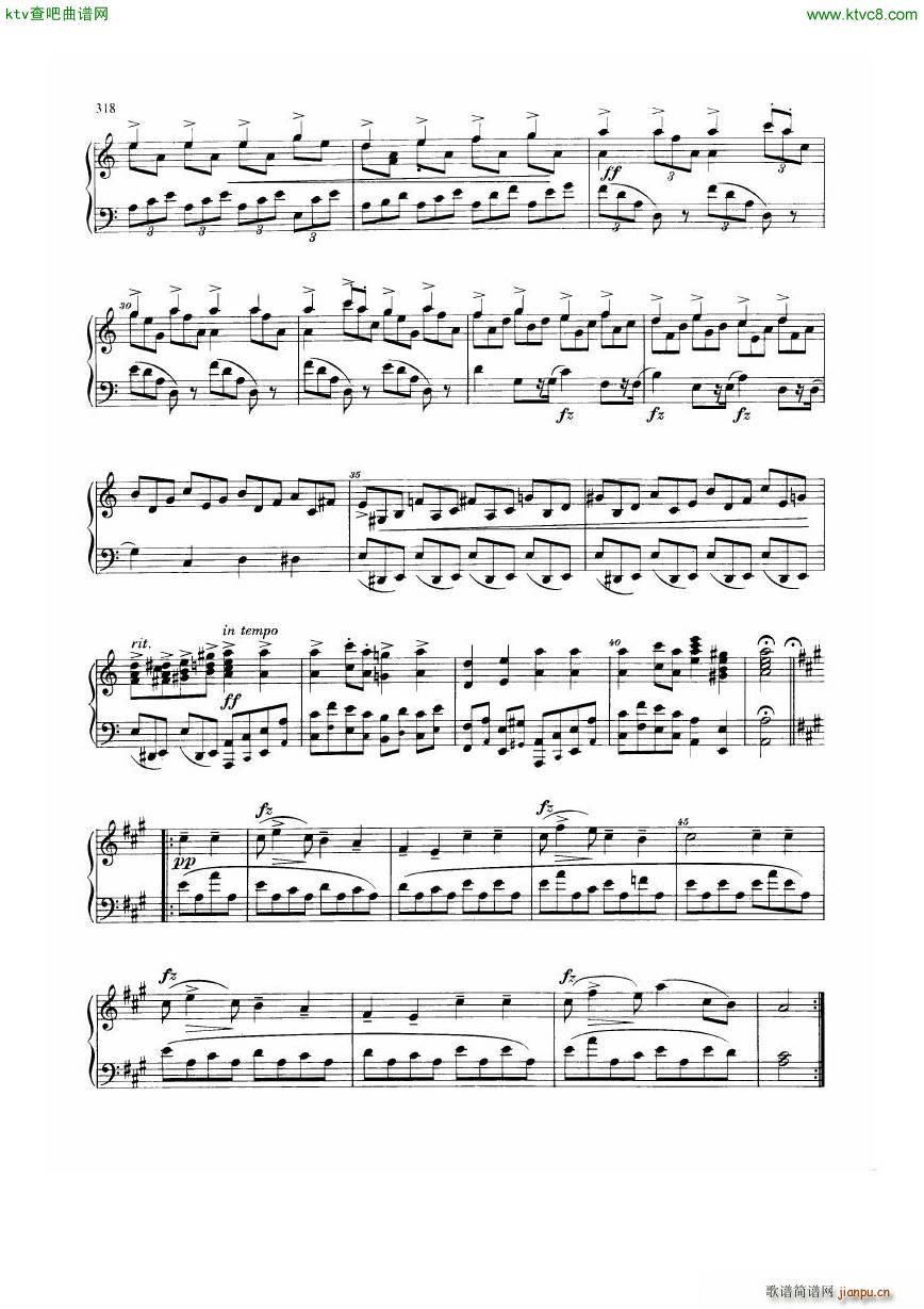 Dvorak 098 Suite(V)20