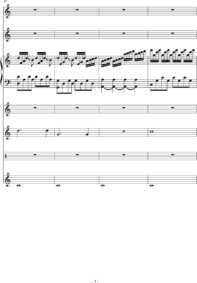 F_ģ惺(V)7