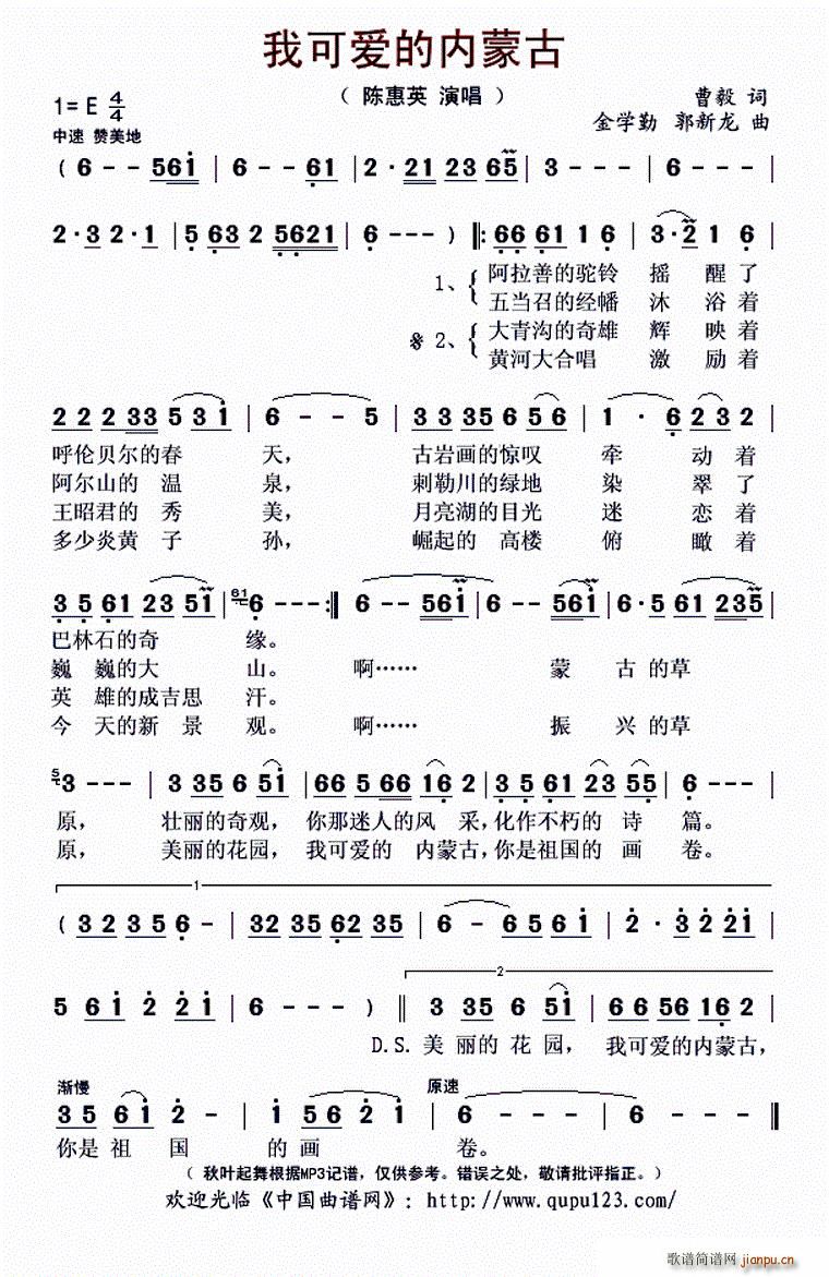 ҿɐ۵ă(ni)ɹ W(xu)(ʮּ)1