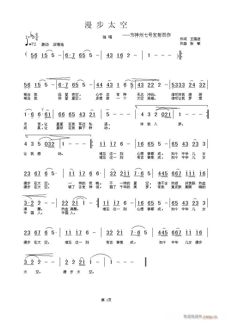 ̫----̖(ho)l(f)(ʮּ)1