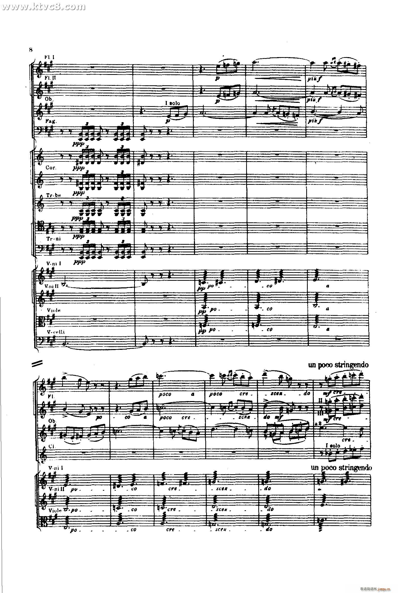 S1 ɲ(V)7