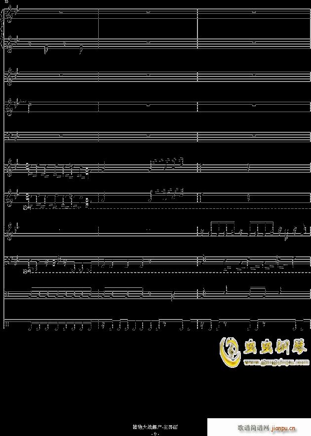 S ׷(V)9