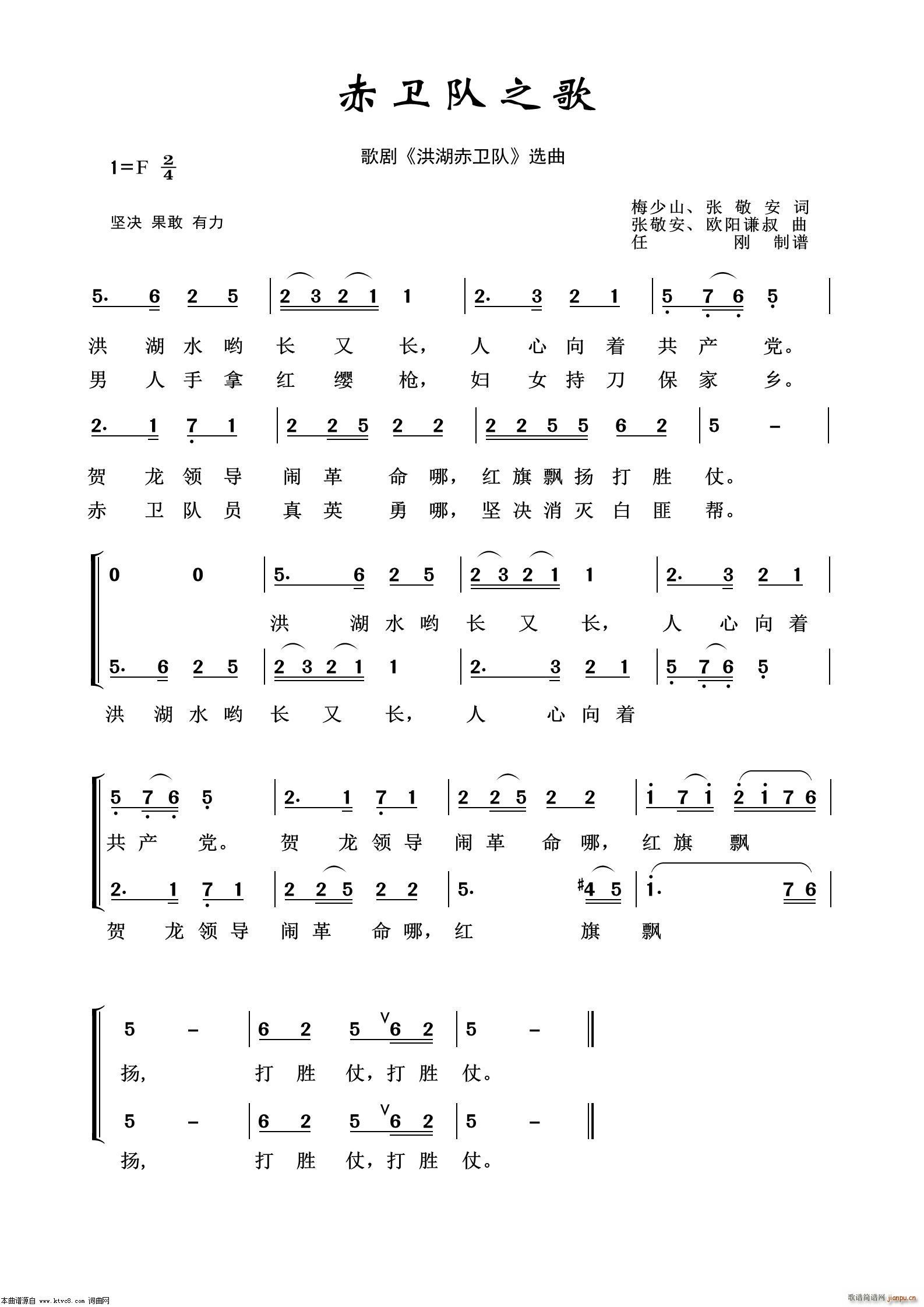 l(wi)(du)T֮ 脡x100(ʮּ)1