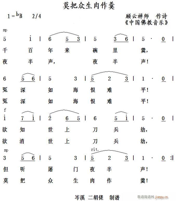 Īѱ g(ʮּ)1