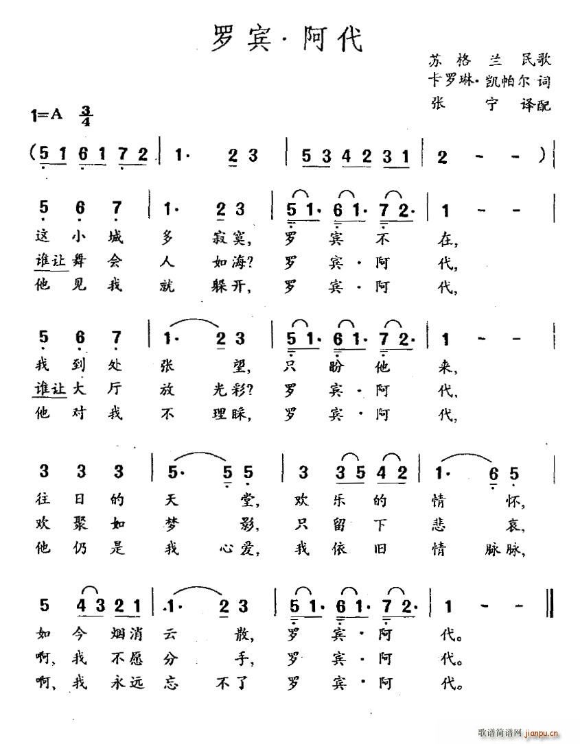 [Km]_e(ʮּ)1